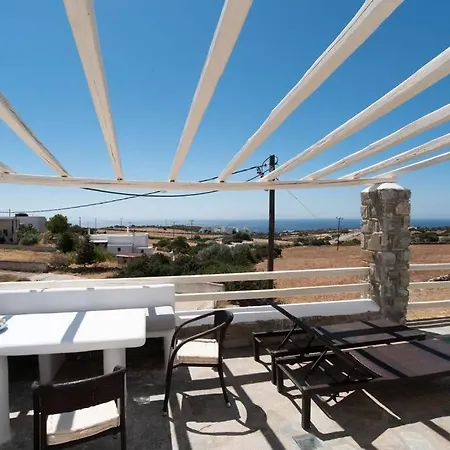 Feriehus Amazing House For 7 Ppl With Private Pool In *