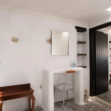 Amazing House For 7 Ppl With Private Pool In Feriehus *
