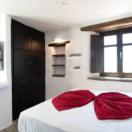 Feriehus Amazing House For 7 Ppl With Private Pool In *