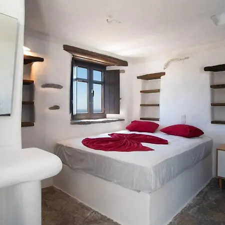 Amazing House For 7 Ppl With Private Pool In Feriehus *