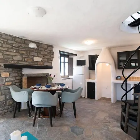 Amazing House For 7 Ppl With Private Pool In Feriehus *