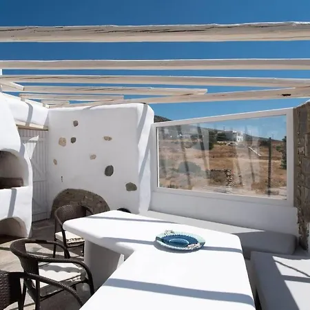Amazing House For 7 Ppl With Private Pool In *