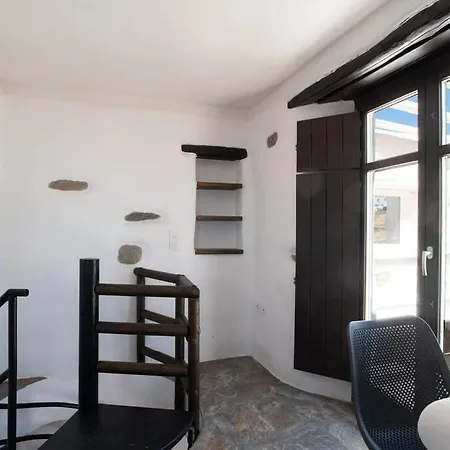 Amazing House For 7 Ppl With Private Pool In Prázdninový dům *
