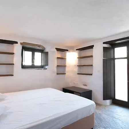 Amazing House For 7 Ppl With Private Pool In