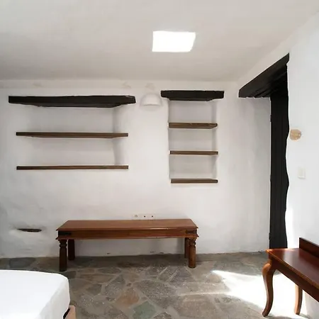 Amazing House For 7 Ppl With Private Pool In